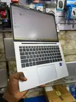 HP EliteBook 840 G9 Laptop - 4