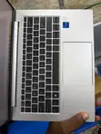 HP EliteBook 840 G9 Laptop - 5