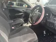 Toyota Corolla Fielder 2008 Pearl - 4