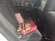 Toyota Corolla Fielder 2008 Pearl - 5