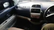 Toyota Passo 1.0 FWD 2006 Silver - 3