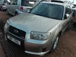 Subaru Forester 2005 - 1