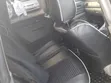 Subaru Forester 2005 - 4