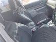 Subaru Forester 2005 - 5