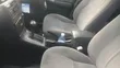 Toyota Corolla Fielder 1.8 Petrol 2006 Silver - 2