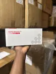 Malaria Test Strips (MDRT Pf/Pan) - 2