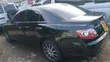 Toyota Mark X 2.5 RWD Sedan 2007 Black - 3