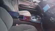 Toyota Mark X 2.5 RWD Sedan 2007 Black - 5