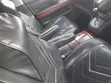 Toyota Harrier 2008 White - 5