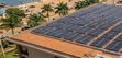 10kWh 48V Felicity Hybrid Solar System Kit - 2