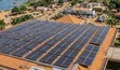 Felicity 10kWh 12kVA 48V Hybrid Solar System - 2