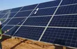 Felicity 15kWh 8kVA 48V Hybrid Solar System Kit - 2
