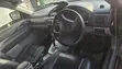 Subaru Forester SG5 2008 - 3