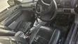 Subaru Forester SG5 2008 - 4
