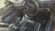 Subaru Forester SG5 2008 - 5
