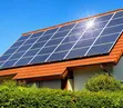 Felicity 25kWh 12kVA 48V Hybrid Solar System - 2