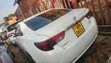 Toyota Mark X 2012 Premium - 1