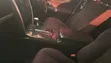 Toyota Mark X 2012 Premium - 3