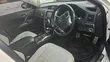 Toyota Mark X 2012 Premium - 4