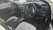 Toyota Mark X 2012 Premium - 5