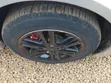Toyota Mark X 2007 Silver - 5