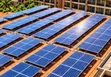 Felicity 50kWh 16kVA 48V Hybrid Solar System - 2