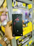 Samsung Galaxy Note 10 Plus 256GB White - 4