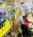 Samsung Galaxy Note 10 Plus 256GB White - 5