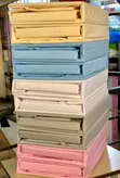 Egyptian Cotton Bedsheets - Brand New - 1
