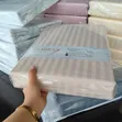Egyptian Cotton Bedsheets - Brand New - 2
