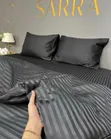 Egyptian Cotton Bedsheets - Brand New - 4