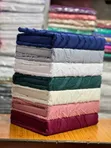 Tufted Duvet Cover Set - 2