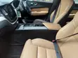 Volvo XC60 2018 White - 5
