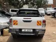 Toyota Hilux 2018 White - 5