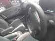 Toyota Harrier 2001 Black - 5