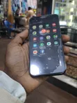 New Samsung Galaxy S8 64GB Black - 1