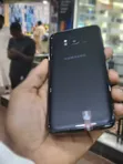 New Samsung Galaxy S8 64GB Black - 3