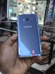 New Samsung Galaxy S8 64GB Blue - 3