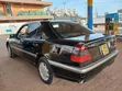 Mercedes-Benz C200 2000 Black - 5
