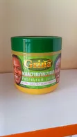 Grina Kanzironziro Herbal Perfumed Petroleum Jelly - 2