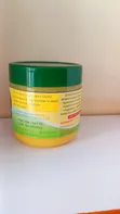 Grina Kanzironziro Herbal Perfumed Petroleum Jelly - 3