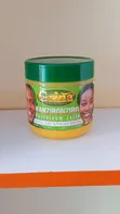 Grina Kanzironziro Herbal Perfumed Petroleum Jelly - 4