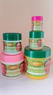 Grina Kanzironziro Herbal Perfumed Petroleum Jelly - 5
