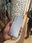 Samsung Galaxy S21 FE 5G 128GB Black - 1