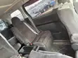 Toyota Alphard 2.4 Petrol FWD 2012 - 3