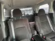 Toyota Alphard 2.4 Petrol FWD 2012 - 4