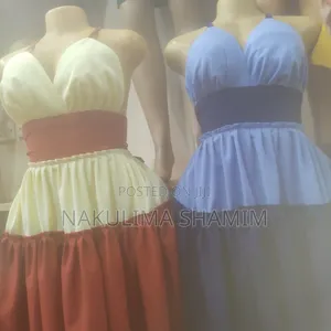 American Eagle Women's Cotton Dresses