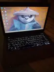 HP EliteBook 840 G1 Laptop - Intel Core i5, 8GB RAM, 256GB SSD - 1