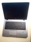 HP EliteBook 840 G1 Laptop - Intel Core i5, 8GB RAM, 256GB SSD - 2