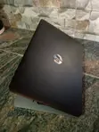 HP EliteBook 840 G1 Laptop - Intel Core i5, 8GB RAM, 256GB SSD - 3